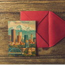 Suche nach denver colorado postkarten Darstellung