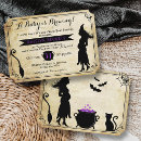 Suche nach trank einladungen Babydusche