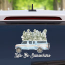 Suche nach gebirge autoaufkleber Camping