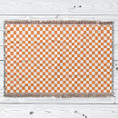 Suche nach orange retro wohnen zuhause Geometrisch