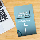 Suche nach anbetung flyer Für alle