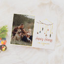 Suche nach gemütlich karten Familie