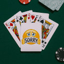 Suche nach traurig spielkarten Für alle