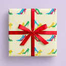 Suche nach hoher absatz geschenkpapier Für alle