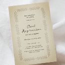 Suche nach letterpress einladungen Vintag