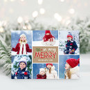 Suche nach entwurf karten Für sie/ihn