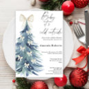 Suche nach weihnachtskinder einladungen Winter
