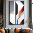 Suche nach bewegung kunst Geometrisch