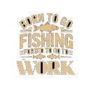 Suche nach fische tshirts Papa