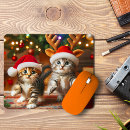 Suche nach rente mousepads Weihnachten