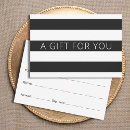 Suche nach schwarzes haar postkarten Für alle