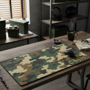Suche nach schwarze camouflage mousepads Für alle
