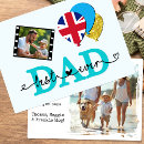 Suche nach british karten Britische flagge