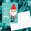 Suche nach gnome postkarten Natur