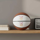 Suche nach für basketball trainer basketbälle Einfach