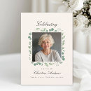 Suche nach celebration of life einladungen Aquarell