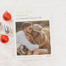 Suche nach bevorzugt postkarten Für sie/ihn