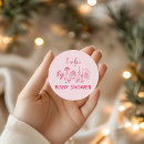 Suche nach kokettes aufkleber Für sie