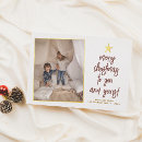 Suche nach lustige fotos karten Für sie/ihn