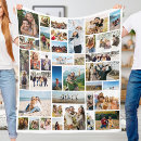 Suche nach wie ist decken Foto collage