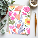 Suche nach handgemalt postkarten Blumenreich