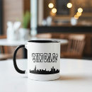 Suche nach windig tassen Illinois
