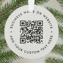 Suche nach qr code ornamente Modern