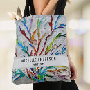 Suche nach kunstlehrer taschen Modern