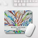 Suche nach künstler mousepads Jede person