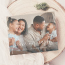 Suche nach taube karten Familie