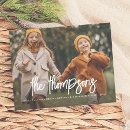 Suche nach lustiges ferien Familie