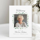 Suche nach celebration of life einladungen Aquarell
