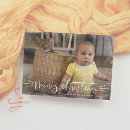 Suche nach christmas cat postkarten Für sie/ihn