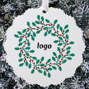 Suche nach logo ornamente Fördernd