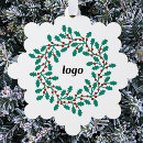 Suche nach fördernd ornamente Logo