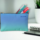Suche nach ombre taschen Für alle