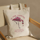 Suche nach 50 geburtstag taschen Modern