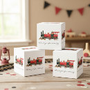 Suche nach zug papier geschenk box Jede person