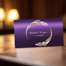 Suche nach violett visitenkarten Jede person