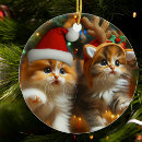 Suche nach weihnachtsmann hut ornamente Weihnachten