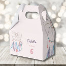 Suche nach traum papier geschenk box Für kinder