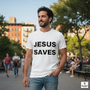 Suche nach christliche tshirts Bibelverse