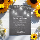 Suche nach brunch polterabend einladungen Brunch der probe