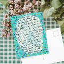 Suche nach poesie postkarten Zitat