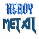 Suche nach schwermetall tshirts Jede person