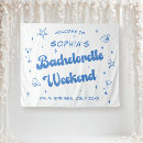 Suche nach retro banner Braut