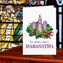 Suche nach advent karten Hoffnung