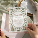 Suche nach merry einladungen Winterwunderland