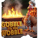 Suche nach funny thanksgiving einladungen Dankbar