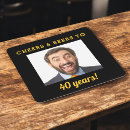 Suche nach 40 jahre alt untersetzer Für ihn